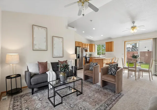 4th image of 2621 Eton Ln, Cheney, WA 99004 | MLS# 202619994