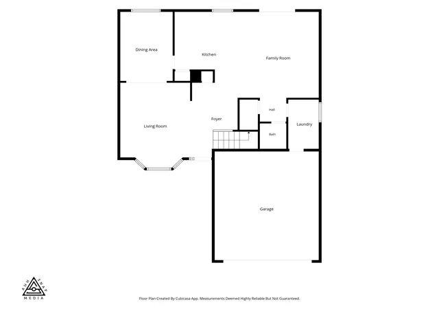 Homes for sale in Airway Heights, WA | 509 S Molly Mitchell Dr, Airway Heights, WA 99001 | MLS# 202619996