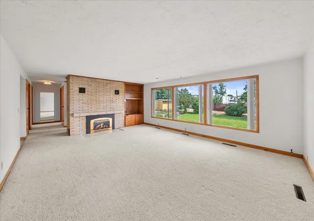 Homes for sale in Sprague, WA | 517 W 4Th St, Sprague, WA 99032 | MLS# 202619998