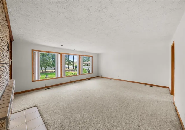 Homes for sale in Sprague, WA | 517 W 4Th St, Sprague, WA 99032 | MLS# 202619998