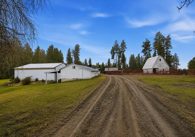 Homes for sale in Usk, WA | 3055 River Rd, Usk, WA 99180 | MLS# 202619999