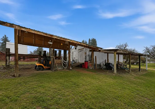 Homes for sale in Usk, WA | 3055 River Rd, Usk, WA 99180 | MLS# 202619999