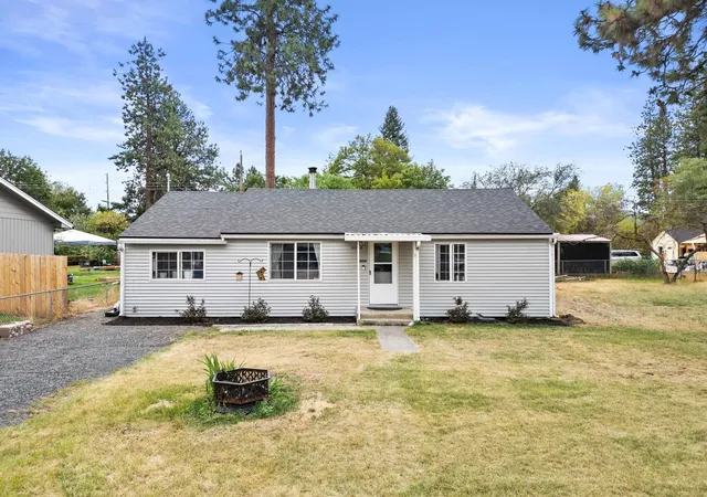 1st image of 10508 E 15th Ave, Spokane Valley, WA 99206 | MLS# 202620008