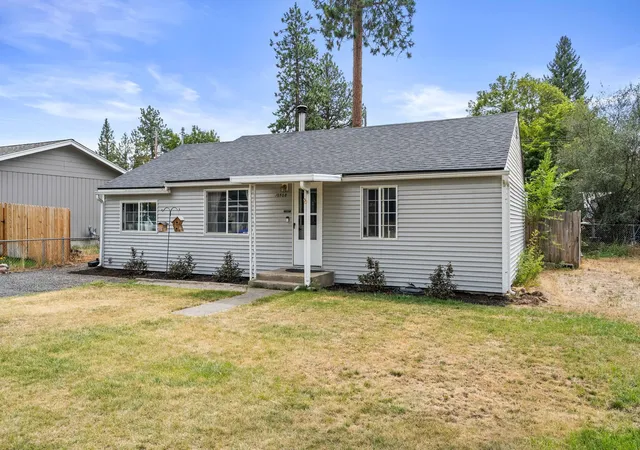 3rd image of 10508 E 15Th Ave, Spokane Valley, WA 99206 | MLS# 202620008