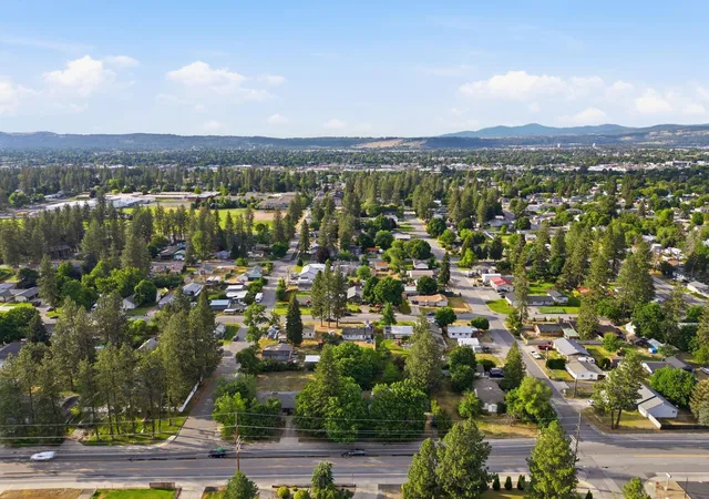 41st image of 10508 E 15th Ave, Spokane Valley, WA 99206 | MLS# 202620008