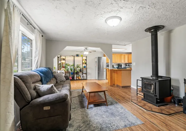 5th image of 10508 E 15Th Ave, Spokane Valley, WA 99206 | MLS# 202620008