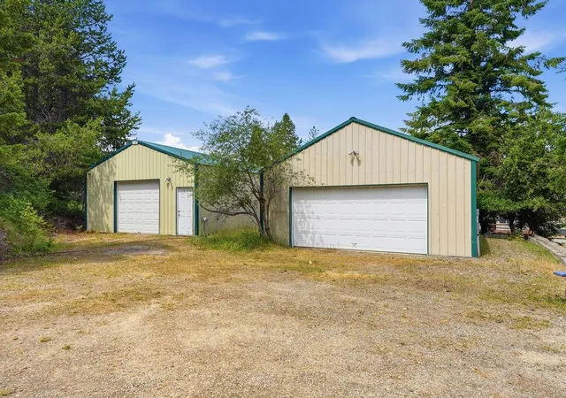Homes for sale in Ione, WA | 149 E Chippewa Ave, Ione, WA 99139 | MLS# 202620013