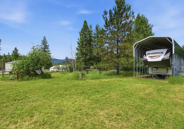 Homes for sale in Ione, WA | 149 E Chippewa Ave, Ione, WA 99139 | MLS# 202620013