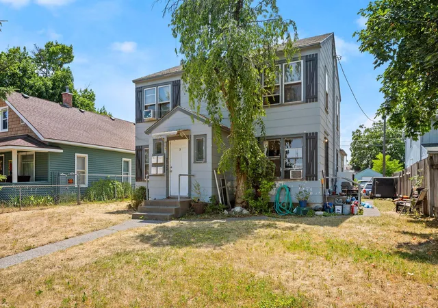 1st image of 2924 E Broad Ave, Spokane, WA 99217 | MLS# 202620014