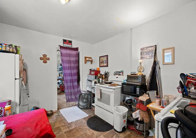 15th image of 2924 E Broad Ave, Spokane, WA 99217 | MLS# 202620014