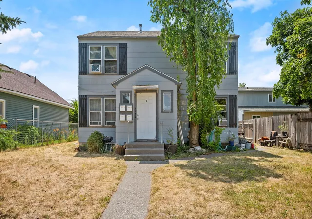 2nd image of 2924 E Broad Ave, Spokane, WA 99217 | MLS# 202620014