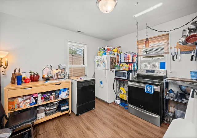 3rd image of 2924 E Broad Ave, Spokane, WA 99217 | MLS# 202620014