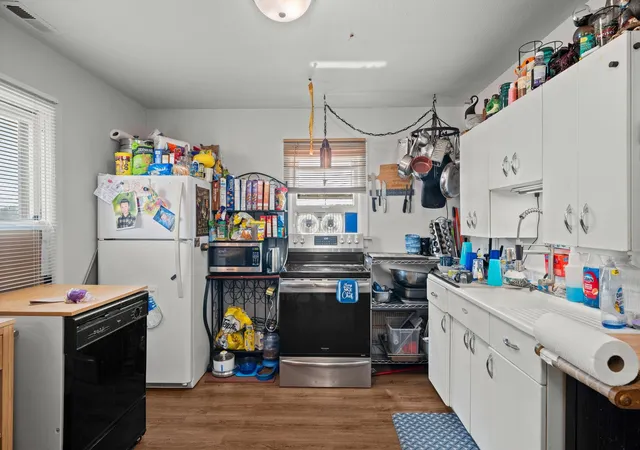 4th image of 2924 E Broad Ave, Spokane, WA 99217 | MLS# 202620014