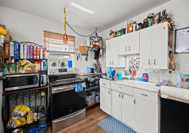 5th image of 2924 E Broad Ave, Spokane, WA 99217 | MLS# 202620014