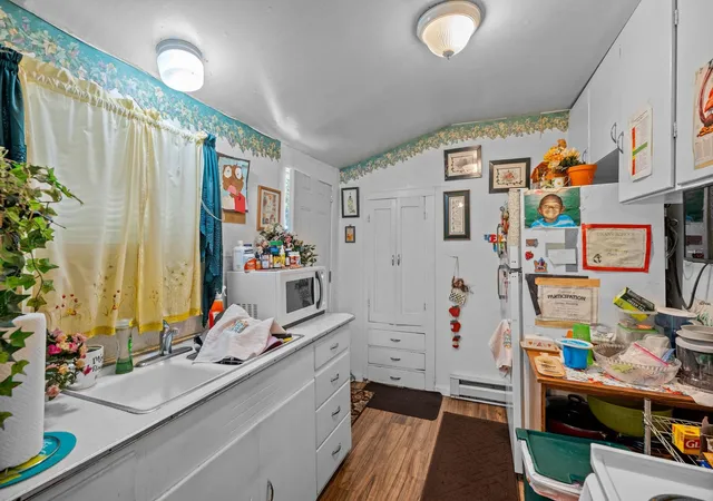 Photo 2 of Multi family home for sale at 1318 E 16th Avenue, Spokane, WA 99203 | MLS# 202620015 | Listing updated on 2026-09-21