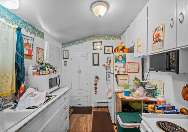 Photo 3 of Multi family home for sale at 1318 E 16th Avenue, Spokane, WA 99203 | MLS# 202620015 | Listing updated on 2026-09-21