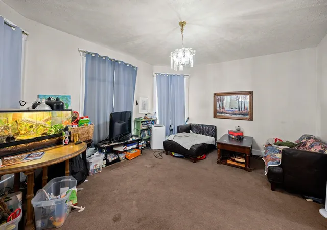 2nd image of 1017 W Augusta Ave, Spokane, WA 99205 | MLS# 202620016