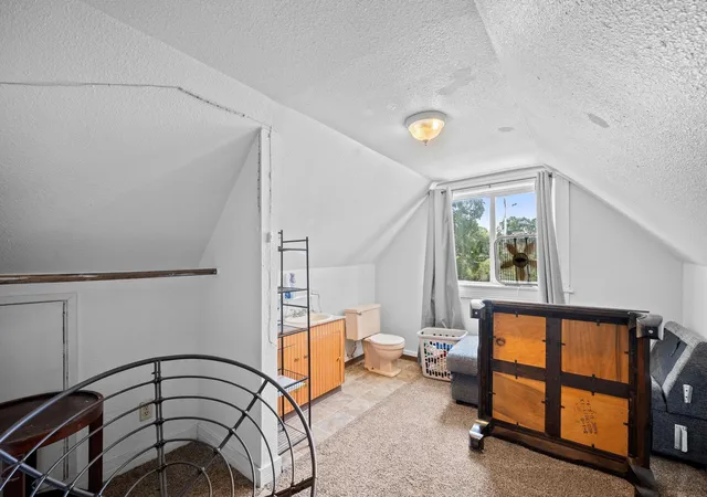 24th image of 1017 W Augusta Ave, Spokane, WA 99205 | MLS# 202620016