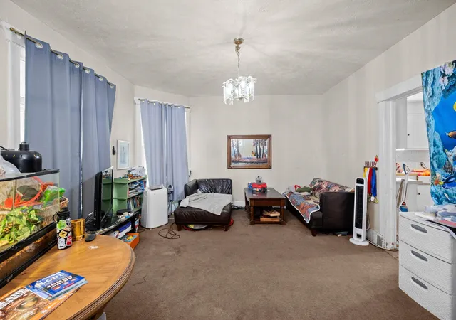 3rd image of 1017 W Augusta Ave, Spokane, WA 99205 | MLS# 202620016