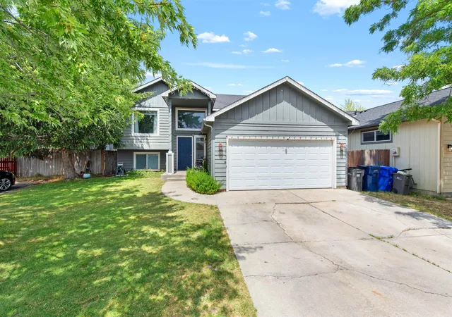 1st image of 14309 E 25th Ln, Spokane Valley, WA 99037 | MLS# 202620017