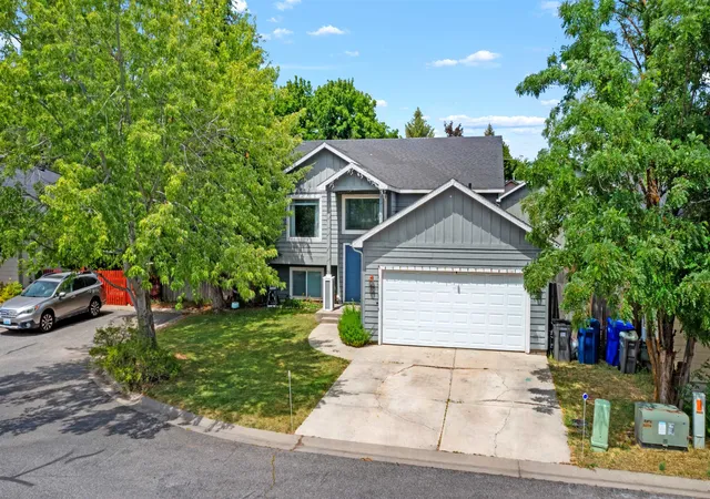 3rd image of 14309 E 25Th Ln, Spokane Valley, WA 99037 | MLS# 202620017
