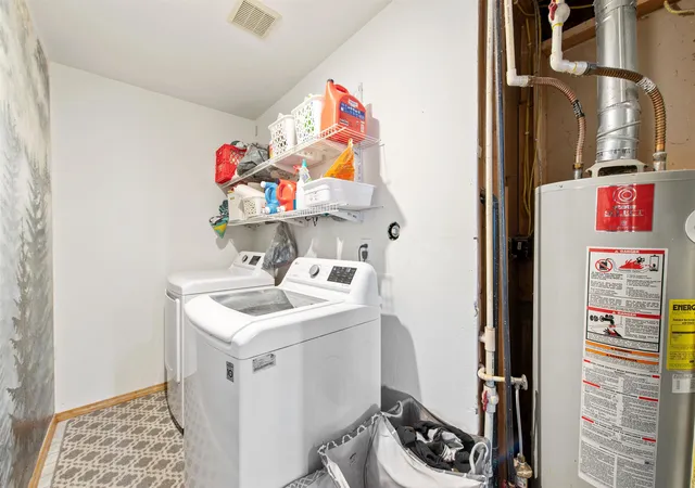 31st image of 14309 E 25th Ln, Spokane Valley, WA 99037 | MLS# 202620017