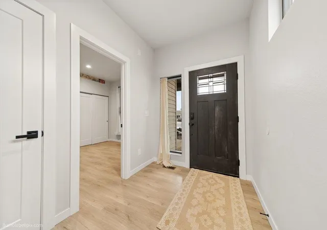 4th image of 13521 W 12Th Ave, Airway Heights, WA 99001 | MLS# 202620018