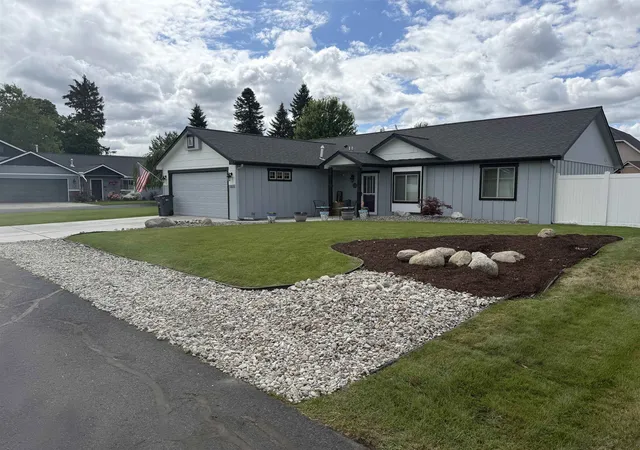 1st image of 13512 E Boone Ave, Spokane Valley, WA 99216 | MLS# 202620020
