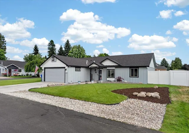2nd image of 13512 E Boone Ave, Spokane Valley, WA 99216 | MLS# 202620020