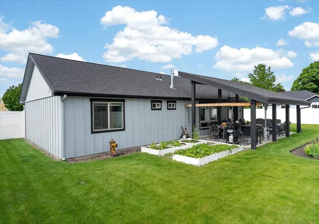 3rd image of 13512 E Boone Ave, Spokane Valley, WA 99216 | MLS# 202620020