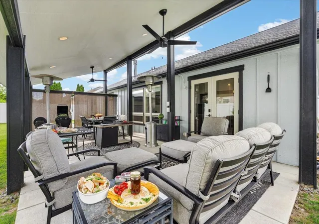 5th image of 13512 E Boone Ave, Spokane Valley, WA 99216 | MLS# 202620020