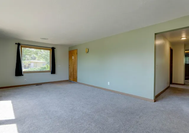 Homes for sale in Spokane, WA | 2604 W Crown Ave, Spokane, WA 99205 | MLS# 202620022