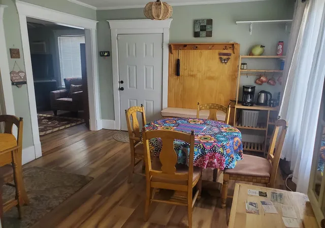 Photo 3 of Single family home for sale at 1030 E Sanson Ave, Spokane, WA 99207 | MLS# 202620026 | Listing updated on 2026-07-11