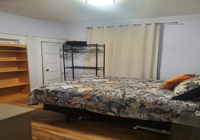 Photo 4 of Single family home for sale at 1030 E Sanson Ave, Spokane, WA 99207 | MLS# 202620026 | Listing updated on 2026-07-11