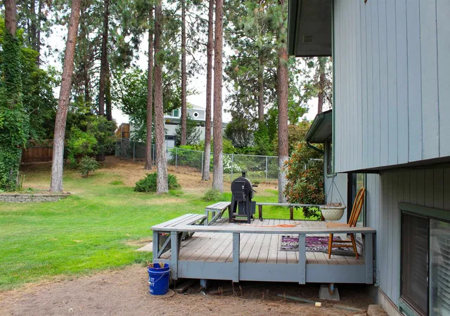 Photo 3 of Single family home for sale at 8311 N Greenwood Ct, Spokane, WA 99208 | MLS# 202620028 | Listing updated on 2026-07-15