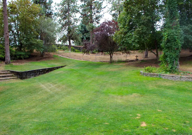 Photo 3 of Single family home for sale at 8311 N Greenwood Ct, Spokane, WA 99208 | MLS# 202620028 | Listing updated on 2026-07-15