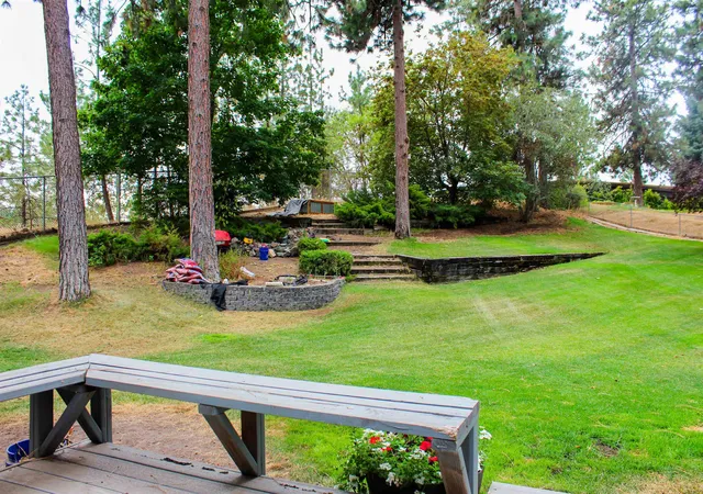 Photo 4 of Single family home for sale at 8311 N Greenwood Ct, Spokane, WA 99208 | MLS# 202620028 | Listing updated on 2026-07-15