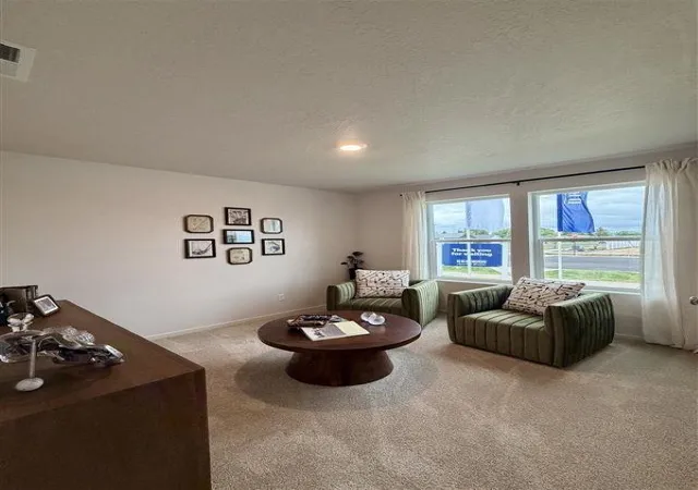 3rd image of 602 Duffer Loop, Deer Park, WA 99006 | MLS# 202620030