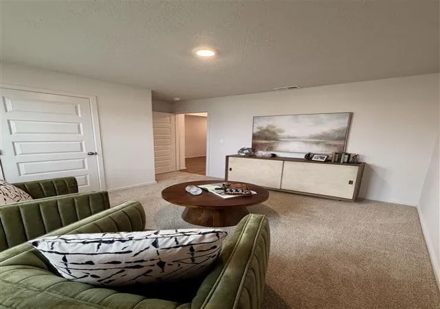 4th image of 602 Duffer Loop, Deer Park, WA 99006 | MLS# 202620030