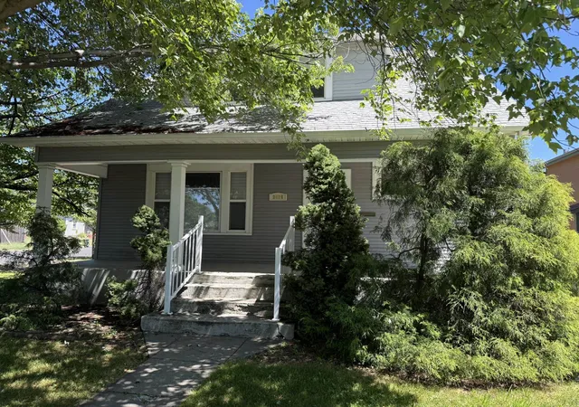 Photo 2 of Sale Pending at 2628 N Stone St, Spokane, WA 99207 | MLS# 202620037 | Listing updated on 2026-09-19