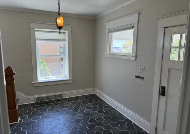 Photo 3 of Sale Pending at 2628 N Stone St, Spokane, WA 99207 | MLS# 202620037 | Listing updated on 2026-09-19