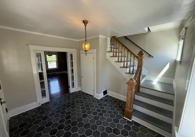 Photo 4 of Sale Pending at 2628 N Stone St, Spokane, WA 99207 | MLS# 202620037 | Listing updated on 2026-09-19
