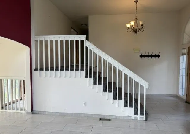 Photo 2 of Single family home for sale at 4903 S Hogan St, Spokane, WA 99223 | MLS# 202620041 | Listing updated on 2026-10-07