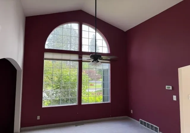 Photo 3 of Single family home for sale at 4903 S Hogan St, Spokane, WA 99223 | MLS# 202620041 | Listing updated on 2026-10-07