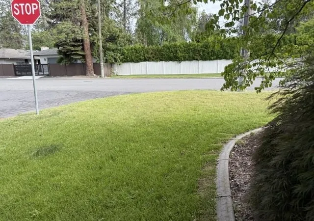 Photo 33 of Single family home for sale at 4903 S Hogan St, Spokane, WA 99223 | MLS# 202620041 | Listing updated on 2026-10-07