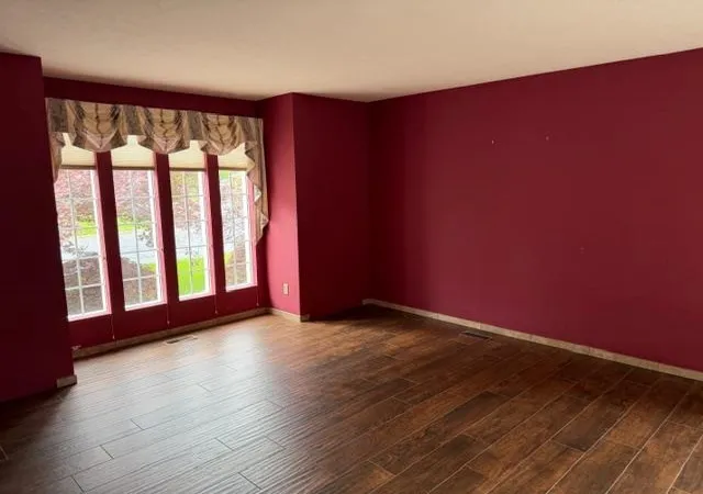 Photo 3 of Single family home for sale at 4903 S Hogan St, Spokane, WA 99223 | MLS# 202620041 | Listing updated on 2026-10-07