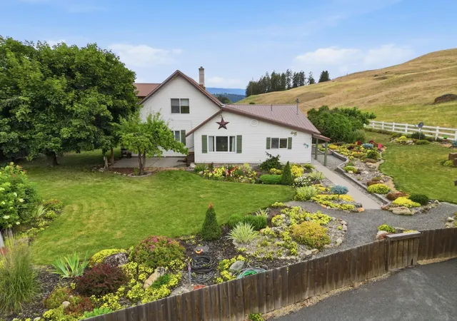 1st image of 691 Hwy 20 E, Colville, WA 99114 | MLS# 202620043