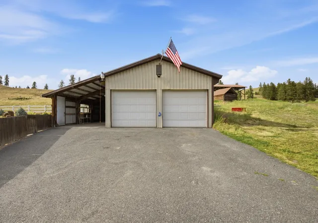 3rd image of 691 Hwy 20 E, Colville, WA 99114 | MLS# 202620043
