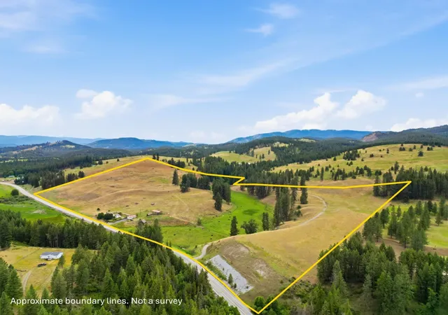 38th image of 691 Hwy 20 E, Colville, WA 99114 | MLS# 202620043
