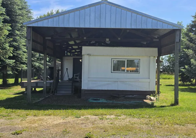 Homes for sale in Clayton, WA | 4581 Wallbridge Rd, Clayton, WA 99110 | MLS# 202620044